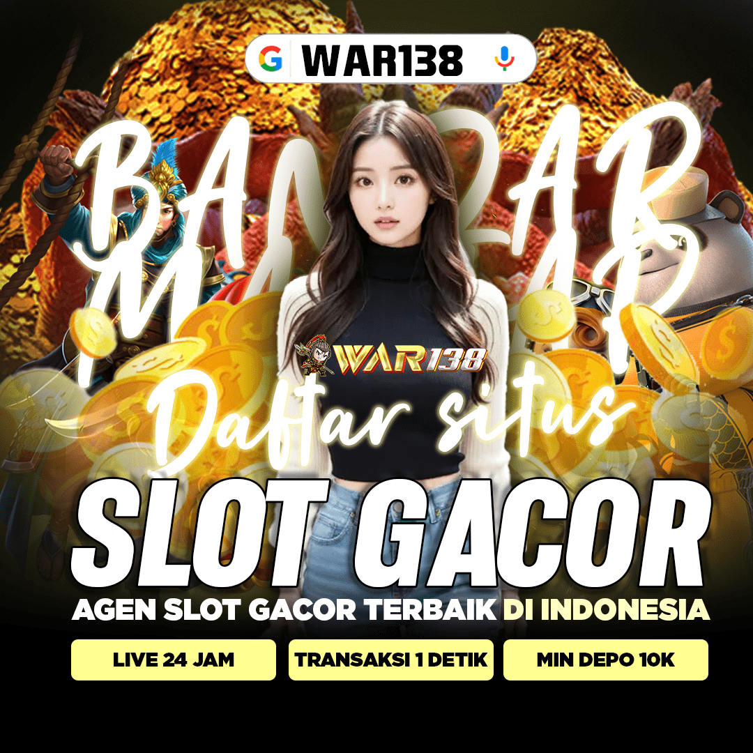 Gambar ikon